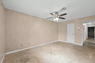 28923 Pine Hill Dr, Shenandoah, TX 77381 - Photo 31