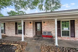 28923 Pine Hill Dr, Shenandoah, TX 77381 - Photo 5