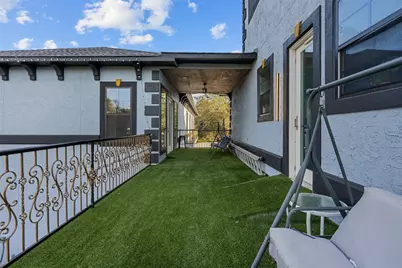 1259 County Road 147, Alvin, TX 77511 - Photo 37