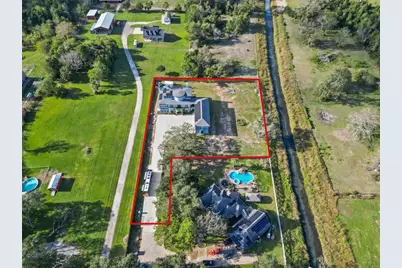 1259 County Road 147, Alvin, TX 77511 - Photo 41