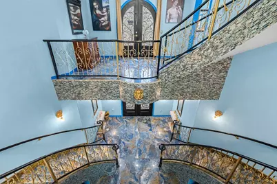 1259 County Road 147, Alvin, TX 77511 - Photo 29