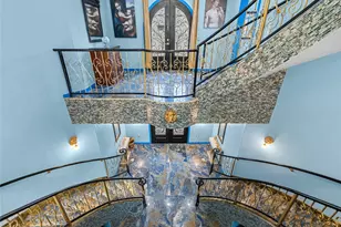 1259 County Rd 147, Alvin, TX 77511 - Photo 29