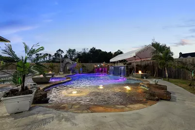 1259 County Road 147, Alvin, TX 77511 - Photo 49