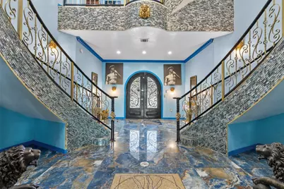 1259 County Road 147, Alvin, TX 77511 - Photo 5