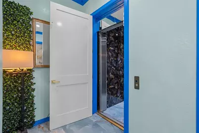 1259 County Road 147, Alvin, TX 77511 - Photo 17