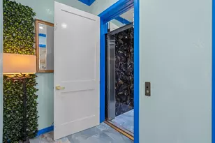 1259 County Rd 147, Alvin, TX 77511 - Photo 17