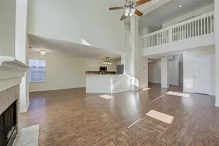 14331 Glade Point Dr, Cypress, TX 77429 - Photo 3