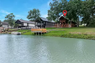 76 Hunters Creek Dr, Huntsville, TX 77340 - Photo 41