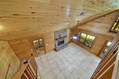 76 Hunters Creek Drive, Huntsville, TX 77340 - Photo 27