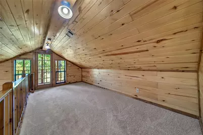 76 Hunters Creek Drive, Huntsville, TX 77340 - Photo 25