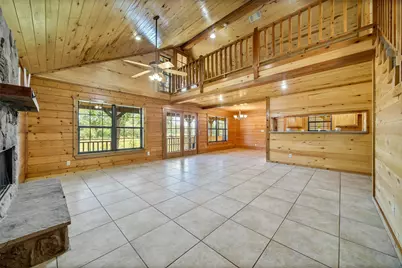 76 Hunters Creek Drive, Huntsville, TX 77340 - Photo 15