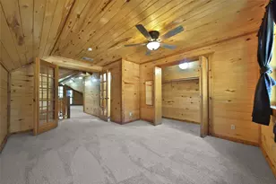 76 Hunters Creek Dr, Huntsville, TX 77340 - Photo 33