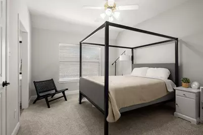 4218 Leaflock Lane, Katy, TX 77450 - Photo 27