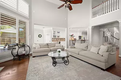 4218 Leaflock Lane, Katy, TX 77450 - Photo 11