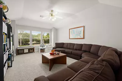 4218 Leaflock Lane, Katy, TX 77450 - Photo 25