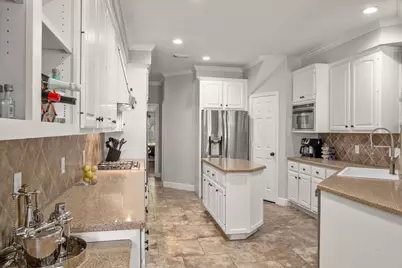 4218 Leaflock Lane, Katy, TX 77450 - Photo 13