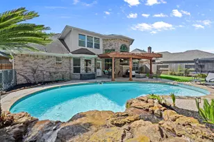 4218 Leaflock Ln, Katy, TX 77450 - Photo 1