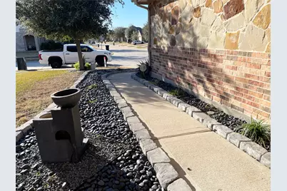 3650 Sumner Lodge Drive, Katy, TX 77449 - Photo 9