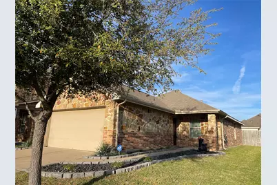 3650 Sumner Lodge Drive, Katy, TX 77449 - Photo 1