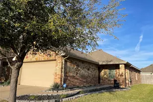 3650 Sumner Lodge Dr, Katy, TX 77449 - Photo 1