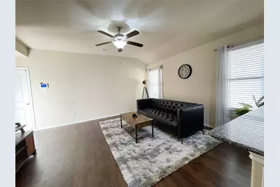 3650 Sumner Lodge Drive, Katy, TX 77449 - Photo 13