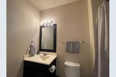 3650 Sumner Lodge Drive, Katy, TX 77449 - Photo 37