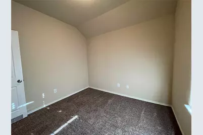 3650 Sumner Lodge Drive, Katy, TX 77449 - Photo 23