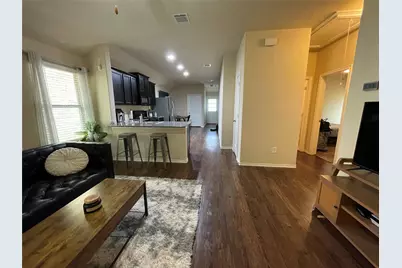 3650 Sumner Lodge Drive, Katy, TX 77449 - Photo 5