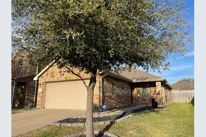 3650 Sumner Lodge Drive, Katy, TX 77449 - Photo 3