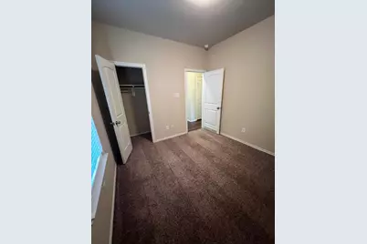 3650 Sumner Lodge Drive, Katy, TX 77449 - Photo 31