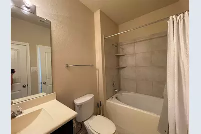 3650 Sumner Lodge Drive, Katy, TX 77449 - Photo 35