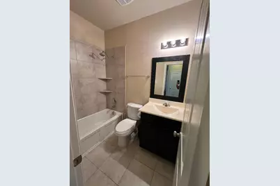 3650 Sumner Lodge Drive, Katy, TX 77449 - Photo 25