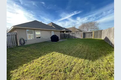 3650 Sumner Lodge Drive, Katy, TX 77449 - Photo 41