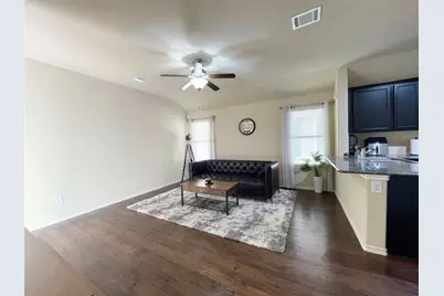 3650 Sumner Lodge Drive, Katy, TX 77449 - Photo 11