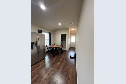 3650 Sumner Lodge Drive, Katy, TX 77449 - Photo 21