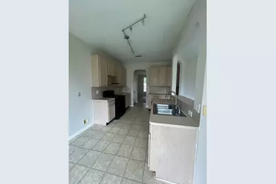 2822 Green Lodge Circle, Spring, TX 77373 - Photo 9
