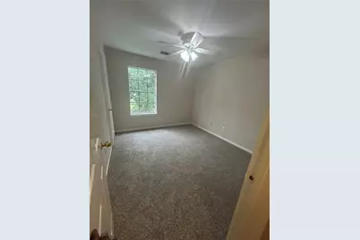 2822 Green Lodge Circle, Spring, TX 77373 - Photo 11