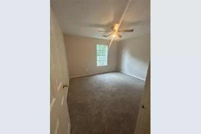 2822 Green Lodge Circle, Spring, TX 77373 - Photo 13