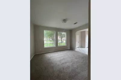2822 Green Lodge Circle, Spring, TX 77373 - Photo 5