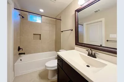 5207 Gibson Street #A, Houston, TX 77007 - Photo 7