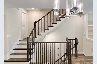 5207 Gibson Street #A, Houston, TX 77007 - Photo 13