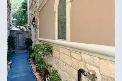 5207 Gibson Street #A, Houston, TX 77007 - Photo 3