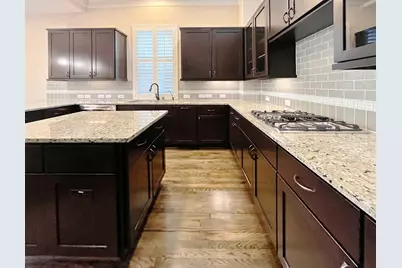 5207 Gibson Street #A, Houston, TX 77007 - Photo 9