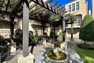 5207 Gibson St, Houston, TX 77007 - Photo 1