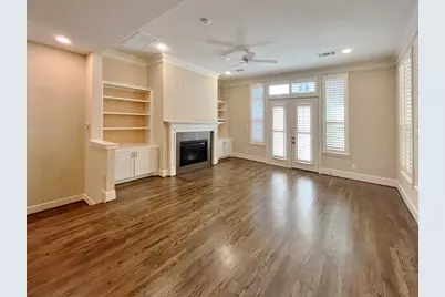 5207 Gibson Street #A, Houston, TX 77007 - Photo 11