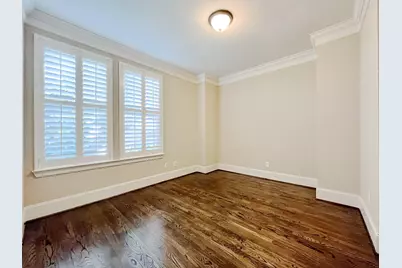 5207 Gibson Street #A, Houston, TX 77007 - Photo 21