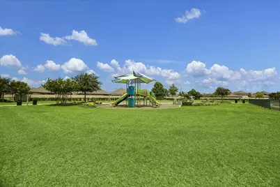 7726 Jasmine Chase Drive, Katy, TX 77493 - Photo 21