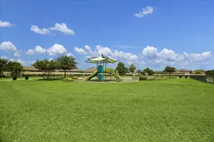 7726 Jasmine Chase Dr, Katy, TX 77493 - Photo 21