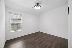 7726 Jasmine Chase Dr, Katy, TX 77493 - Photo 17