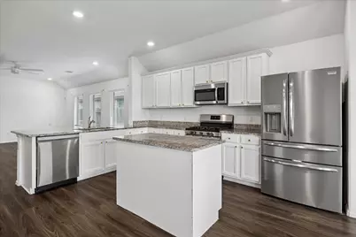 7726 Jasmine Chase Drive, Katy, TX 77493 - Photo 3